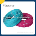 UL xlpe 10 guage stranded copper wire
